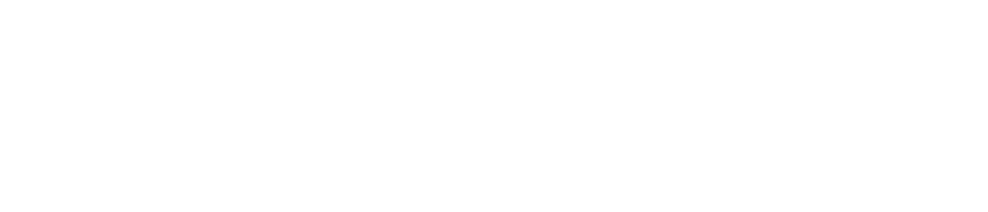 Community Health Plan of Imperial Valley - Medi-Cal