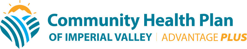 Community Health Plan of Imperial Valley Advantage Plus