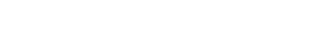 Community Health Plan of Imperial Valley - Medi-Cal